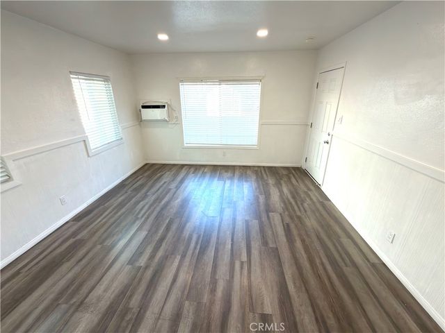 137 N 2nd, Montebello, CA 90640
