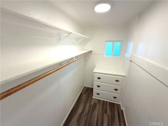 137 N 2nd, Montebello, CA 90640