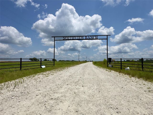 315 Clearlake Lane, Crockett, TX 75835