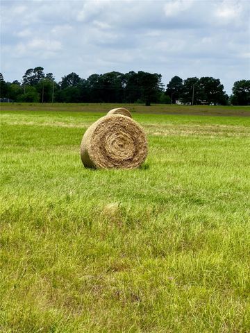 315 Clearlake Lane, Crockett, TX 75835