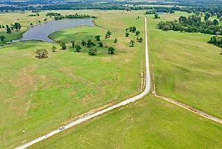 315 Clearlake Lane, Crockett, TX 75835