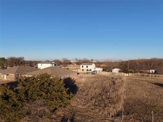 9524 Prairieview Drive, Fort Worth, TX 76134