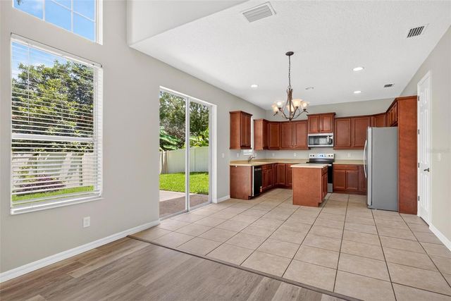 3626 OAK BROOK LANE, Eustis, FL 32736