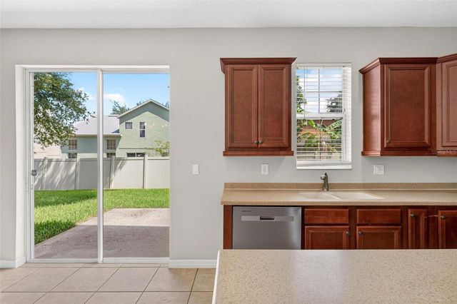 3626 OAK BROOK LANE, Eustis, FL 32736