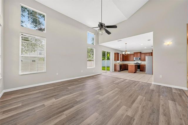3626 OAK BROOK LANE, Eustis, FL 32736