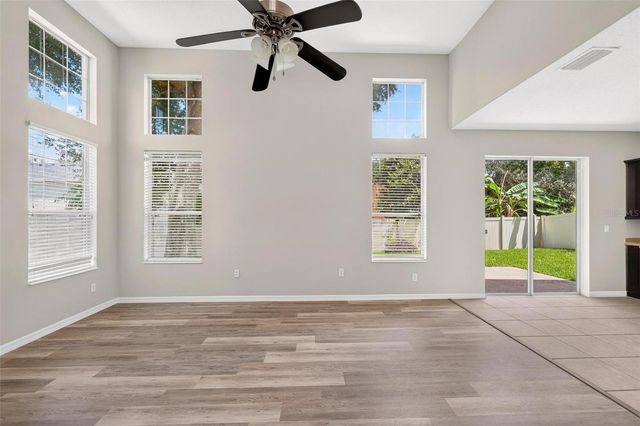 3626 OAK BROOK LANE, Eustis, FL 32736