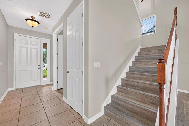 3626 OAK BROOK LANE, Eustis, FL 32736