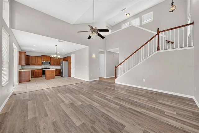 3626 OAK BROOK LANE, Eustis, FL 32736