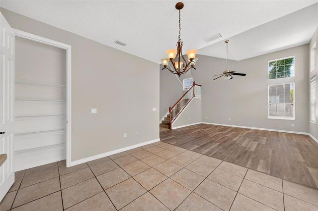 3626 OAK BROOK LANE, Eustis, FL 32736