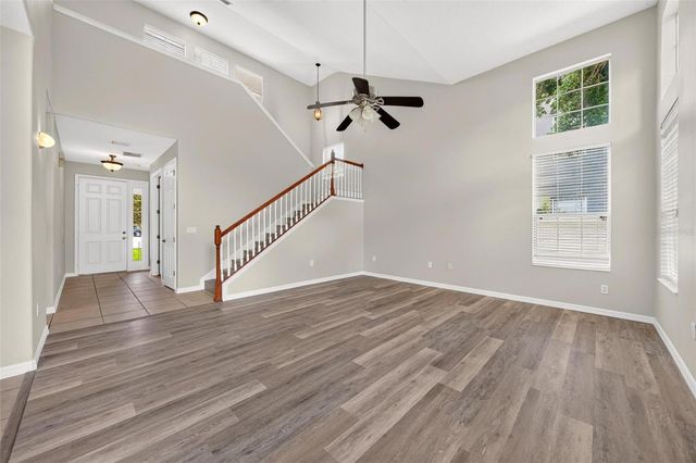 3626 OAK BROOK LANE, Eustis, FL 32736