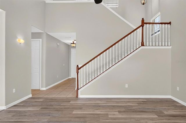 3626 OAK BROOK LANE, Eustis, FL 32736