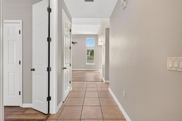 3626 OAK BROOK LANE, Eustis, FL 32736