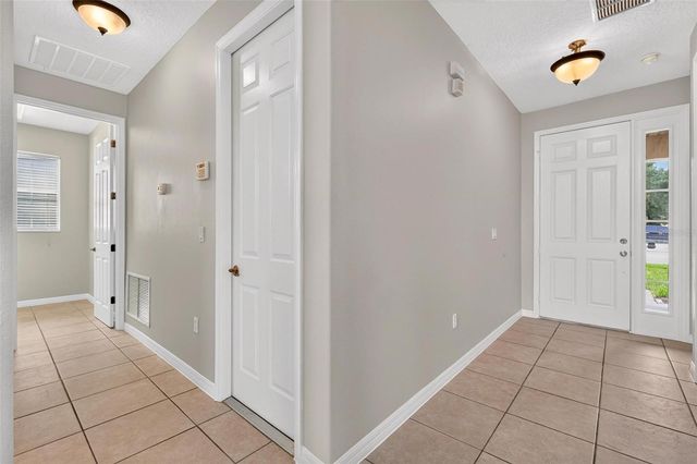 3626 OAK BROOK LANE, Eustis, FL 32736
