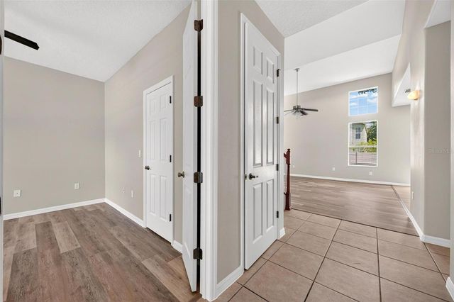 3626 OAK BROOK LANE, Eustis, FL 32736