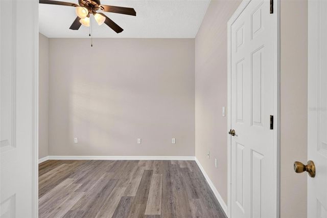 3626 OAK BROOK LANE, Eustis, FL 32736