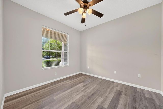 3626 OAK BROOK LANE, Eustis, FL 32736