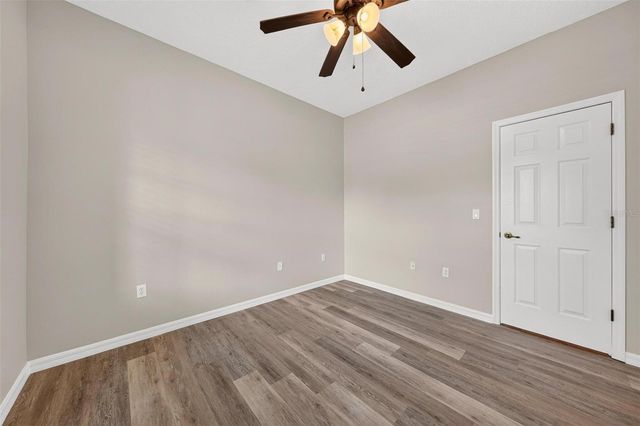 3626 OAK BROOK LANE, Eustis, FL 32736