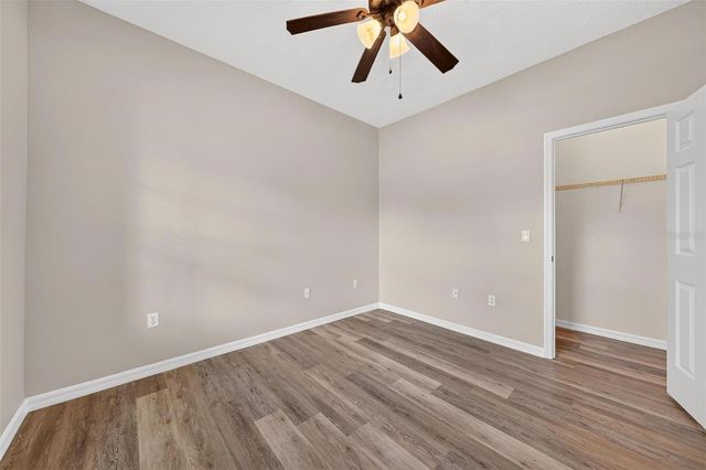 3626 OAK BROOK LANE, Eustis, FL 32736