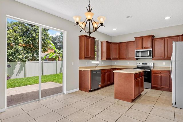 3626 OAK BROOK LANE, Eustis, FL 32736
