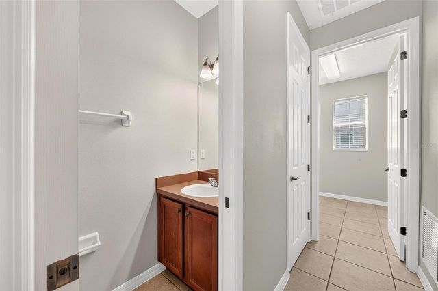 3626 OAK BROOK LANE, Eustis, FL 32736