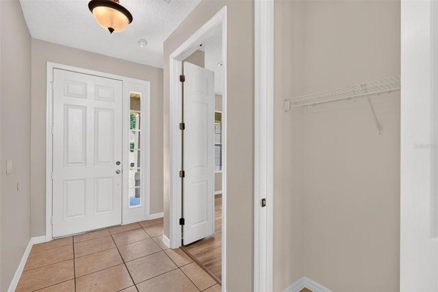 3626 OAK BROOK LANE, Eustis, FL 32736