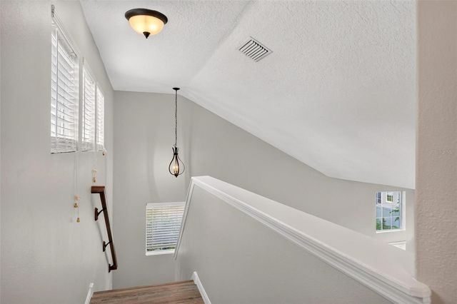 3626 OAK BROOK LANE, Eustis, FL 32736