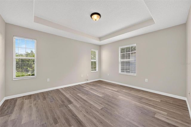 3626 OAK BROOK LANE, Eustis, FL 32736