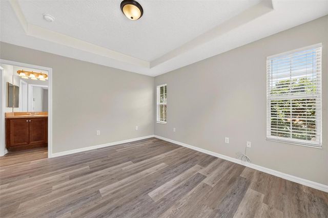 3626 OAK BROOK LANE, Eustis, FL 32736