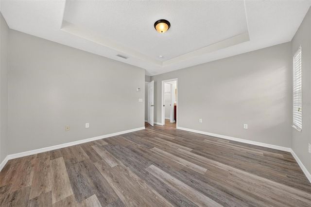 3626 OAK BROOK LANE, Eustis, FL 32736