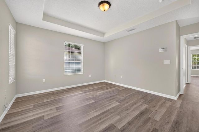 3626 OAK BROOK LANE, Eustis, FL 32736