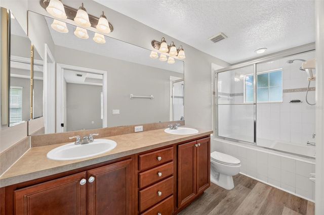 3626 OAK BROOK LANE, Eustis, FL 32736