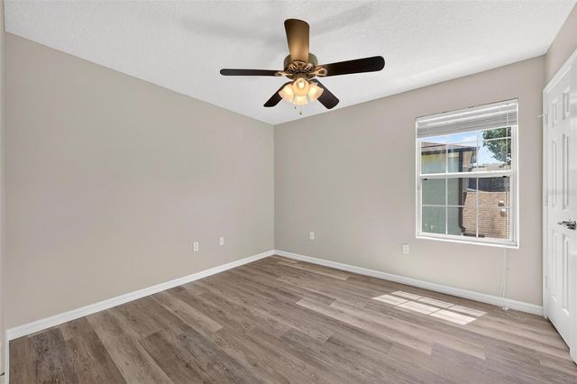 3626 OAK BROOK LANE, Eustis, FL 32736
