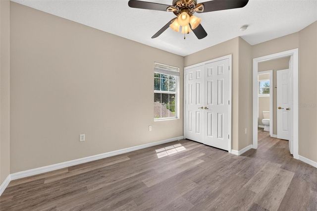 3626 OAK BROOK LANE, Eustis, FL 32736