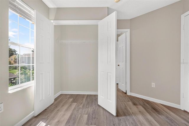 3626 OAK BROOK LANE, Eustis, FL 32736