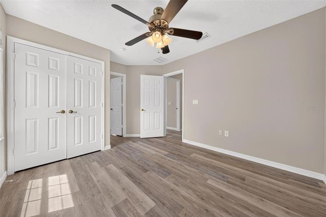 3626 OAK BROOK LANE, Eustis, FL 32736
