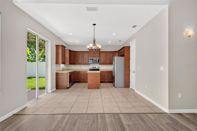 3626 OAK BROOK LANE, Eustis, FL 32736