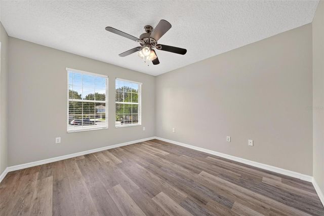 3626 OAK BROOK LANE, Eustis, FL 32736