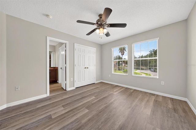 3626 OAK BROOK LANE, Eustis, FL 32736
