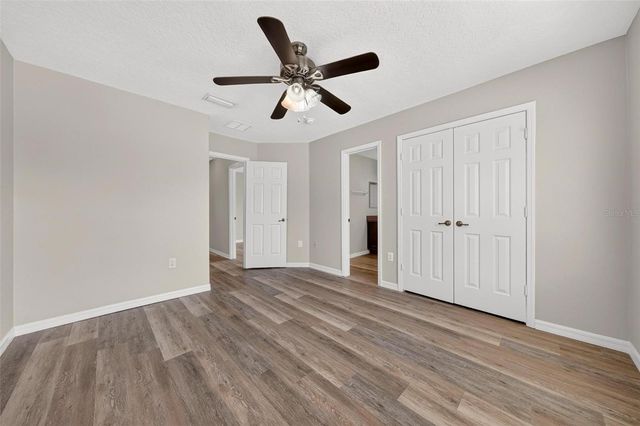 3626 OAK BROOK LANE, Eustis, FL 32736
