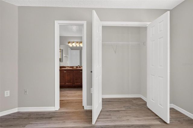 3626 OAK BROOK LANE, Eustis, FL 32736
