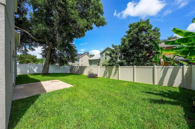 3626 OAK BROOK LANE, Eustis, FL 32736