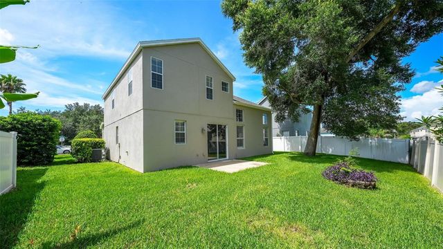 3626 OAK BROOK LANE, Eustis, FL 32736