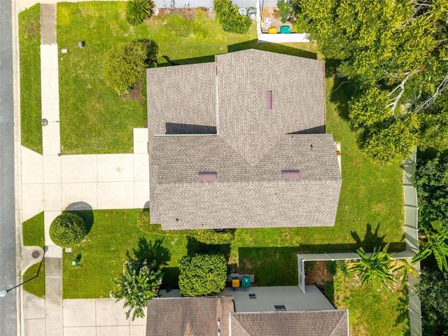 3626 OAK BROOK LANE, Eustis, FL 32736