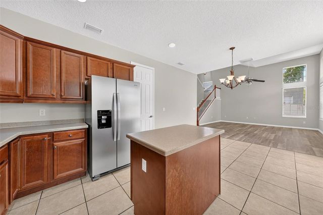 3626 OAK BROOK LANE, Eustis, FL 32736