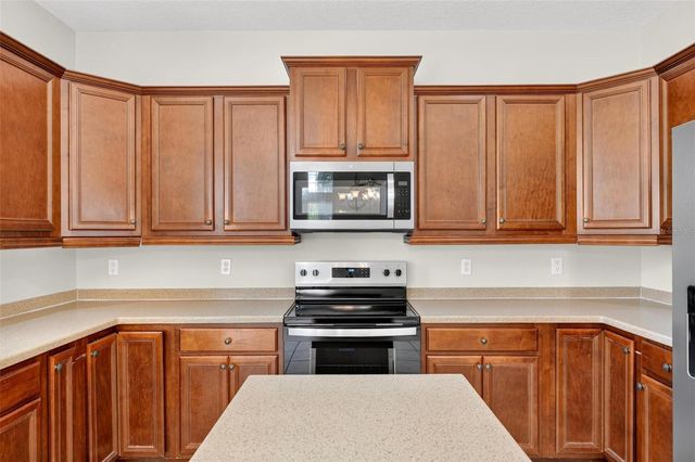 3626 OAK BROOK LANE, Eustis, FL 32736