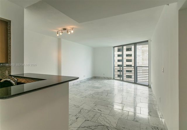 335 S BISCAYNE BL 3210, Miami, FL 33131