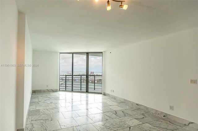 335 S BISCAYNE BL 3210, Miami, FL 33131