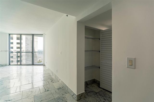 335 S BISCAYNE BL 3210, Miami, FL 33131