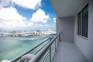 335 S BISCAYNE BL 3210, Miami, FL 33131