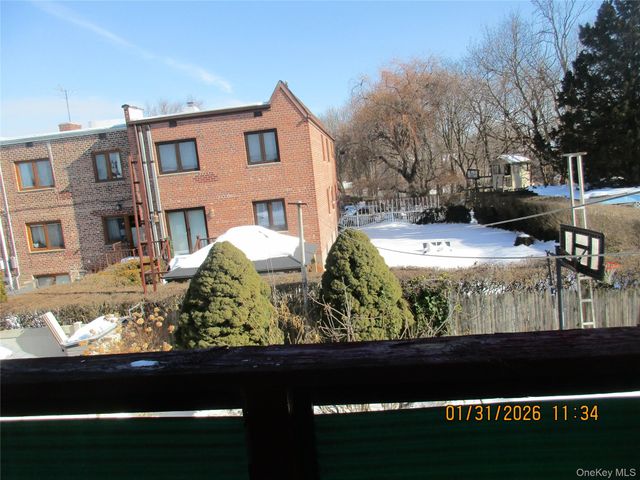 62-37 69TH Place, Middle Village, NY 11379
